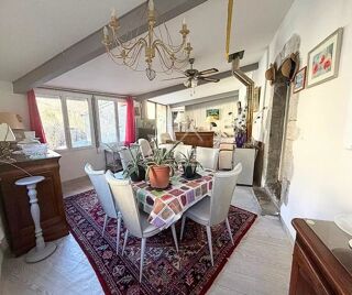  Maison � vendre 4 pi�ces 102 m�