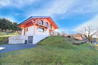  Maison � vendre 5 pi�ces 156 m�