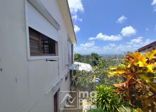  Maison à vendre 7 pièces 160 m²