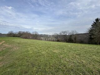  Terrain � vendre 1316 m�