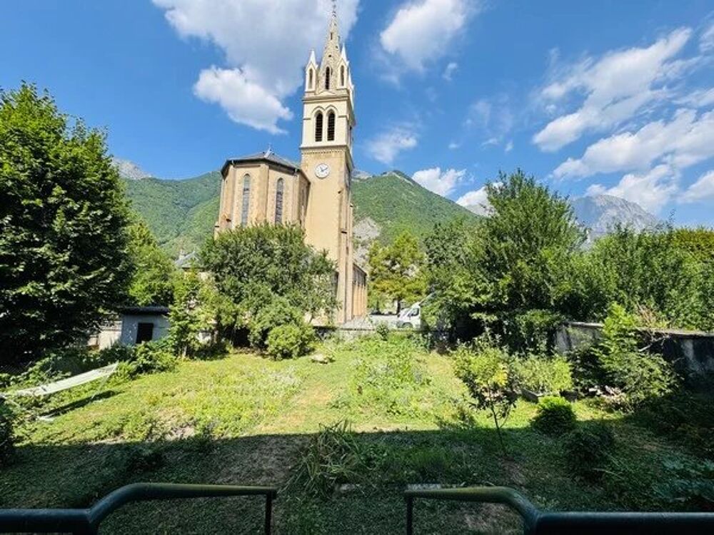 Vente Maison Maison/Villa Le périer
