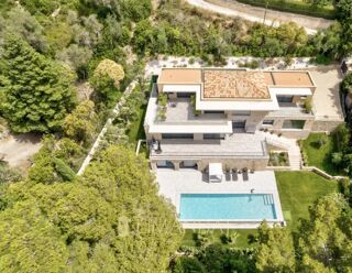  Maison � vendre 6 pi�ces 370 m�