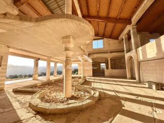  Maison � vendre 6 pi�ces 114 m�