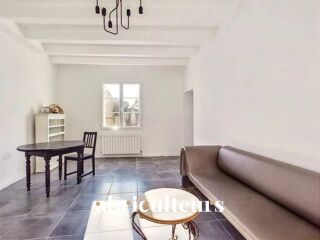  Maison � vendre 7 pi�ces 165 m�