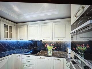  Appartement � vendre 3 pi�ces 102 m� Cannes