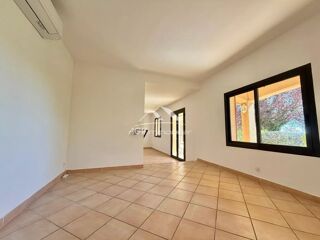  Maison à vendre 7 pièces 197 m²