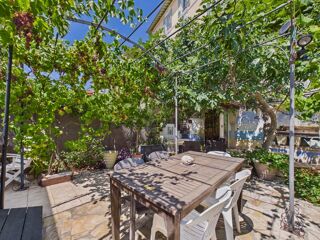  Maison à vendre 6 pièces 144 m²