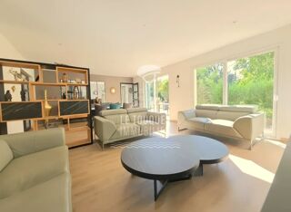  Maison à vendre 6 pièces 176 m²