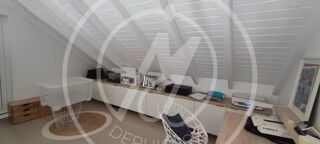  Maison � louer 4 pi�ces 130 m�