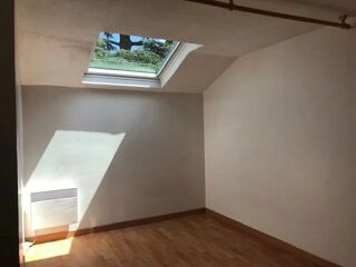  Appartement � louer 1 pi�ce 20 m�