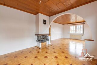  Maison � louer 3 pi�ces 101 m� Offendorf