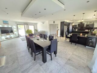  Maison � vendre 5 pi�ces 184 m�