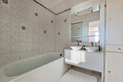  Appartement � louer 3 pi�ces 61 m�