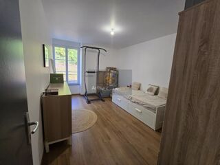  Immeuble � vendre 280 m�