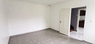  Maison � vendre 3 pi�ces 54 m�