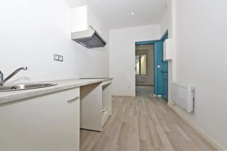  Appartement  louer 1 pice 28 m