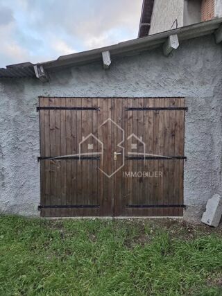  Terrain � vendre 4582 m�