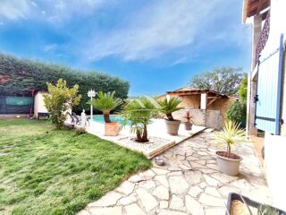  Maison � vendre 5 pi�ces 152 m�