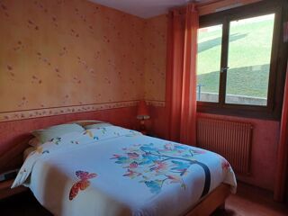  Maison � vendre 6 pi�ces 107 m�