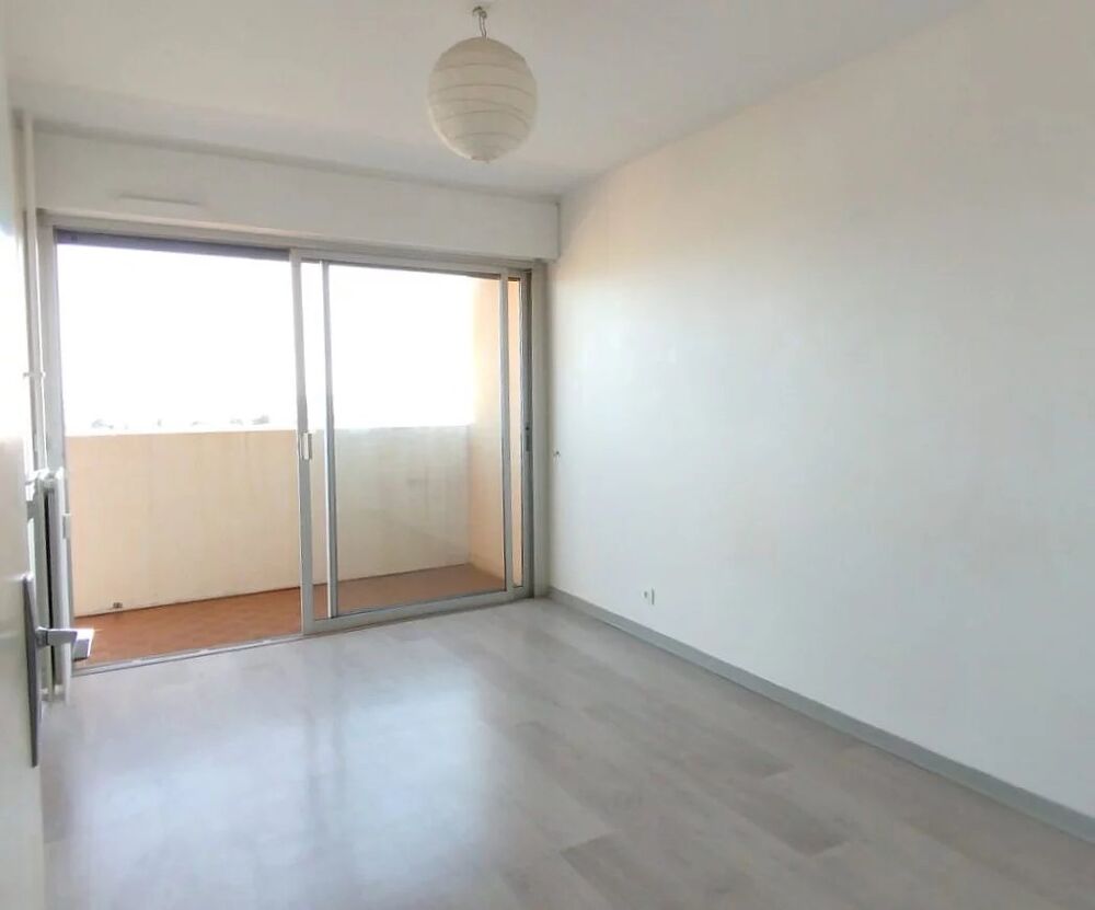 Vente Appartement Cagnes-sur-Mer – Quartier recherché du Val Fleury Cagnes-sur-mer