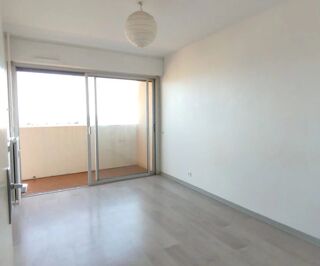  Appartement à vendre 2 pièces 48 m²
