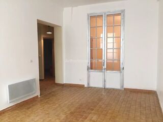  Immeuble � vendre 12 pi�ces 280 m�