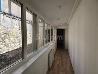  Appartement � vendre 4 pi�ces 116 m�