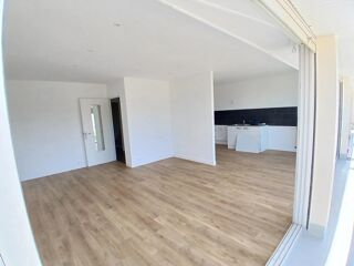  Appartement  vendre 4 pices 86 m