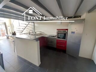  Appartement  vendre 6 pices 106 m