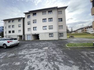  Appartement � louer 2 pi�ces 40 m�