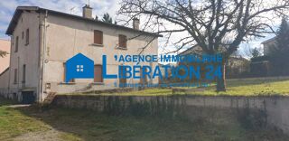  Maison à vendre 7 pièces 190 m²