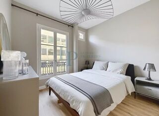  Appartement � vendre 2 pi�ces 31 m�