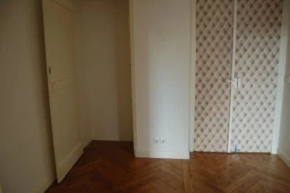 Location Appartement nice centre jean medecin Nice