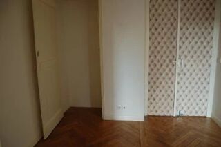  Appartement à louer 3 pièces 41 m²