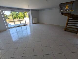  Maison � vendre 12 pi�ces 284 m�