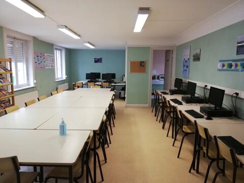 Commerce 1050 62200 Boulogne-sur-mer