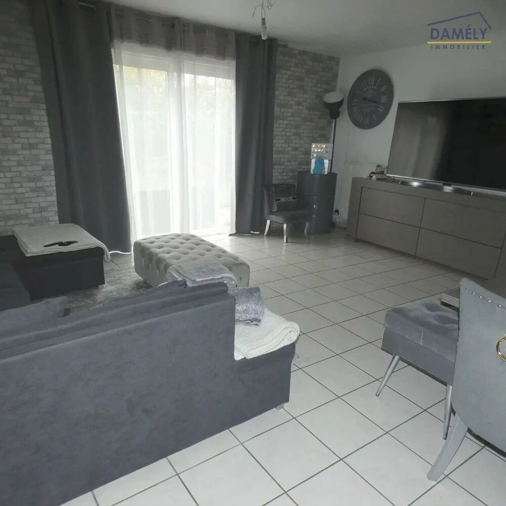 Vente Maison Toulouse  Pradettes / Météo Toulouse
