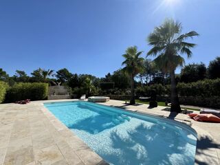  Maison � vendre 10 pi�ces 270 m�