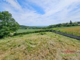  Maison  vendre 4 pices 118 m