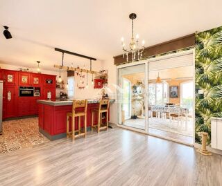  Maison à vendre 5 pièces 90 m²