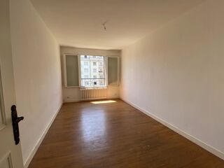 Vente Appartement EXCLUSIVITE Grenoble Joseph Vallier T3 DE 76M² Grenoble