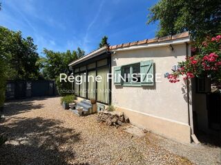  Maison à vendre 3 pièces 61 m²