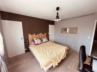  Appartement à vendre 4 pièces 96 m²