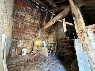  Maison à vendre 61 m²
