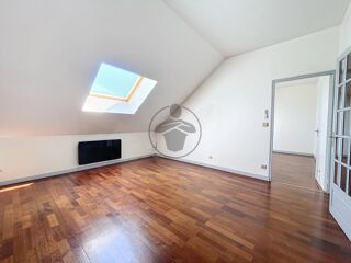  Appartement  vendre 2 pices 55 m