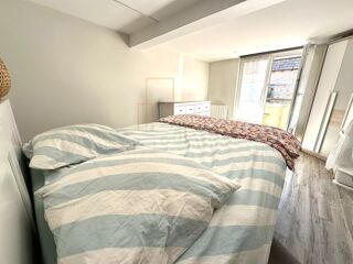  Maison à vendre 4 pièces 121 m²