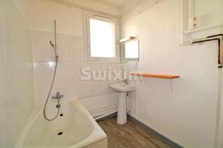  Appartement � vendre 4 pi�ces 67 m�