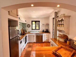  Maison � vendre 5 pi�ces 125 m�