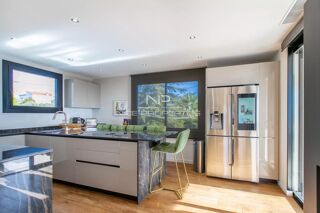  Maison � vendre 4 pi�ces 141 m�