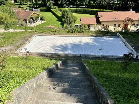  Appartement � louer 2 pi�ces 32 m�